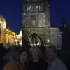 Trish Howell601 - @trishhowell601 - TikTok