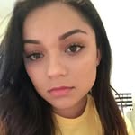 Trish Howell - @therealniafrazier - Instagram