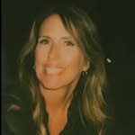 Trish Howell - @howell.trish - Instagram