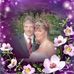 Trish Howell - Facebook