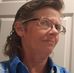 Trish Howell - Facebook