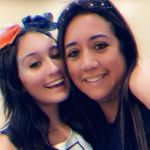 Trish Howell - @peruvianiteowl - Instagram