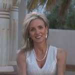 Trish Howell - @umichhowell - Instagram