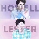 Trish Howell - @danandphilcraftie - Instagram