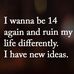 Trish Howell - Facebook