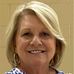 Trish Howell - Facebook