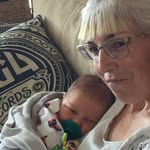 Trish Howell - @trish.howell.98 - Instagram
