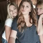 Trish Howell - @trisha.makse - Instagram