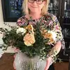 Trish Howell - @2165147981 - TikTok