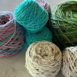 Trish Howell - @thowellknits - Instagram