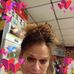 Trish Howell - Facebook