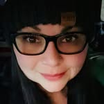 Trish Howell - @travlnmudbug - Instagram