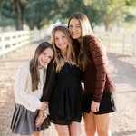Trish Howell Guillot - @trish_guillot - Instagram