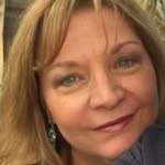 Trish Howell Hunnicutt - @hunnicup - Instagram