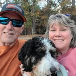 Trish Howell Snyder - @pjsnyder21 - Instagram