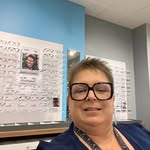 Trish Howell Williams - @trish6557 - Instagram