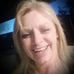 Trish Howells - Facebook