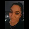 Trisha Howell - @heytiiiisha - TikTok
