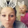 Trisha Howell - @trishahowell8 - TikTok
