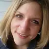 Trisha Howell - @trishakhowell - TikTok