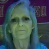 Trisha Howell - @trisha.howell0 - TikTok
