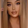 Trisha Howell - @trishahowell - TikTok