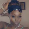 trishahowell47 - @trishahowell47 - TikTok