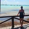 trishhowell09 - @trishhowell09 - TikTok
