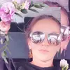 Trish.Howell.1313 - @trish.howell.1313 - TikTok