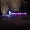 trishhowell7 - @trishhowell7 - TikTok