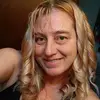 trishhowell8 - @trish.howell - TikTok