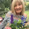 trishhowell - @trishhowell - TikTok