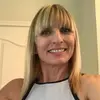 trishhowellmcle71 - @trishhowellmcle71 - TikTok
