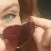 user047787 - @trishhowell4 - TikTok
