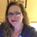 Patricia Johnston - Facebook
