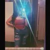 patriciajohnston708 - @trish.johnston8 - TikTok