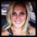 Tricia Johnston - Facebook