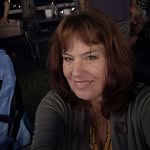 Trish Aitken Johnston - @trish.johnston.712 - Instagram