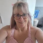 Trish Johnston - @trish.johnston1 - Instagram
