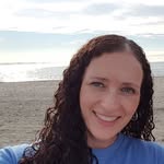 Trish Johnston - @trish_johnston5 - Instagram