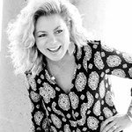 Trish Johnston - @trishjohnstondesign - Instagram