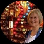 Trish Johnston - @trish.johnston.3 - Instagram