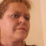 Trish Johnston - @trish4851 - Instagram