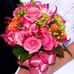 Trish Johnston - Facebook