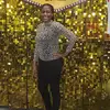 Trish Johnston - @trish.johnston62 - TikTok