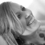 Trish Johnston - @patriciaj1963 - Instagram