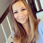 Trish Johnston - @trishjohnston77 - Instagram