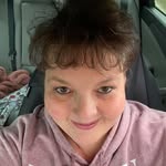 Trish Johnston - @trishjohnston22 - Instagram