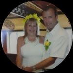 Trish Johnston - @trish_johnston76 - Instagram