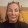 trish johnston - @imss.backupx - TikTok